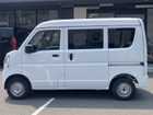 車両画像2