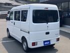 車両画像3