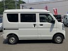 車両画像5