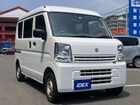 車両画像6