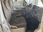 車両画像8