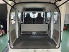 車両画像12