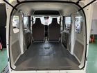 車両画像21