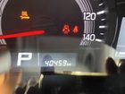 車両画像22