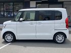 車両画像2