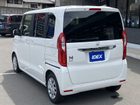 車両画像3