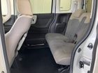 車両画像12