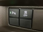 車両画像23