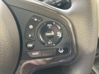車両画像24