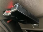 車両画像25
