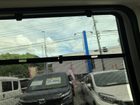 車両画像27