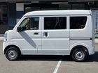 車両画像2
