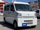 車両画像6