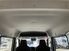 車両画像13