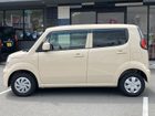 車両画像2