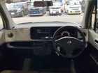 車両画像8