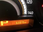 車両画像20