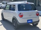 車両画像3