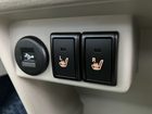 車両画像23