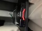 車両画像24