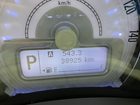 車両画像30