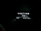 車両画像20