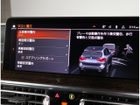 車両画像22