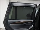 車両画像25