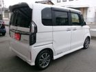 車両画像3