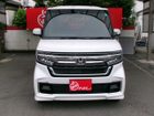 車両画像11