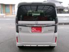 車両画像12