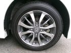 車両画像13