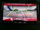 車両画像17