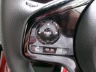 車両画像21