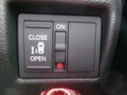 車両画像23
