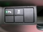 車両画像27