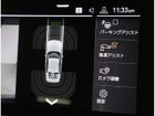 車両画像15