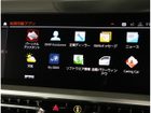 車両画像17