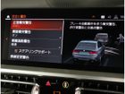 車両画像22