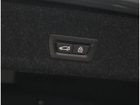 車両画像27