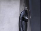車両画像28
