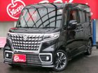 車両画像1