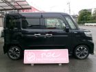 車両画像6