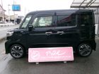 車両画像9