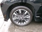 車両画像10