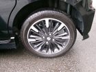 車両画像11