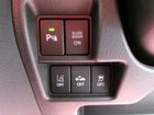 車両画像23