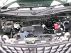 車両画像28