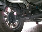 車両画像30