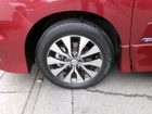 車両画像10